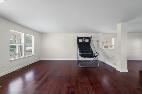 Tiny photo for 353 Charles Drive, Antioch, IL 60002 (MLS # 12678205)
