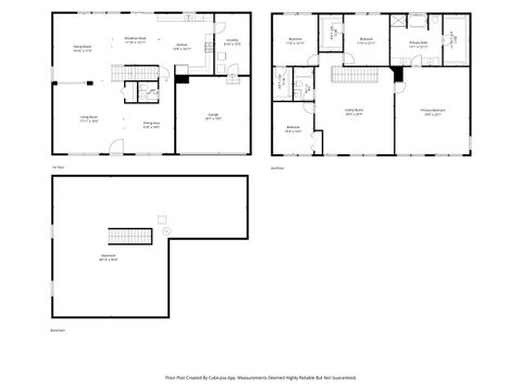 Tiny photo for 353 Charles Drive, Antioch, IL 60002 (MLS # 12678205)