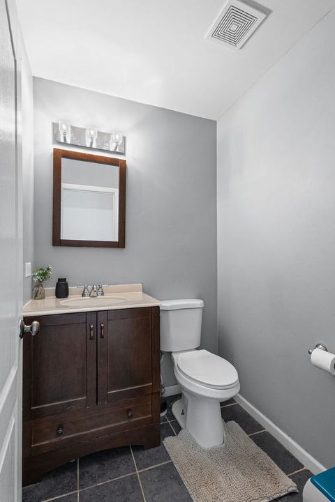 Tiny photo for 353 Charles Drive, Antioch, IL 60002 (MLS # 12678205)