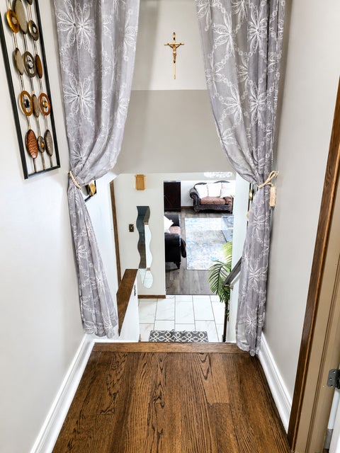 Tiny photo for 3106 Hedgerow Lane, Homewood, IL 60430 (MLS # 12714566)