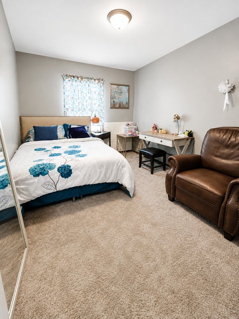 Tiny photo for 3106 Hedgerow Lane, Homewood, IL 60430 (MLS # 12714566)