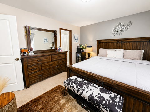 Tiny photo for 3106 Hedgerow Lane, Homewood, IL 60430 (MLS # 12714566)