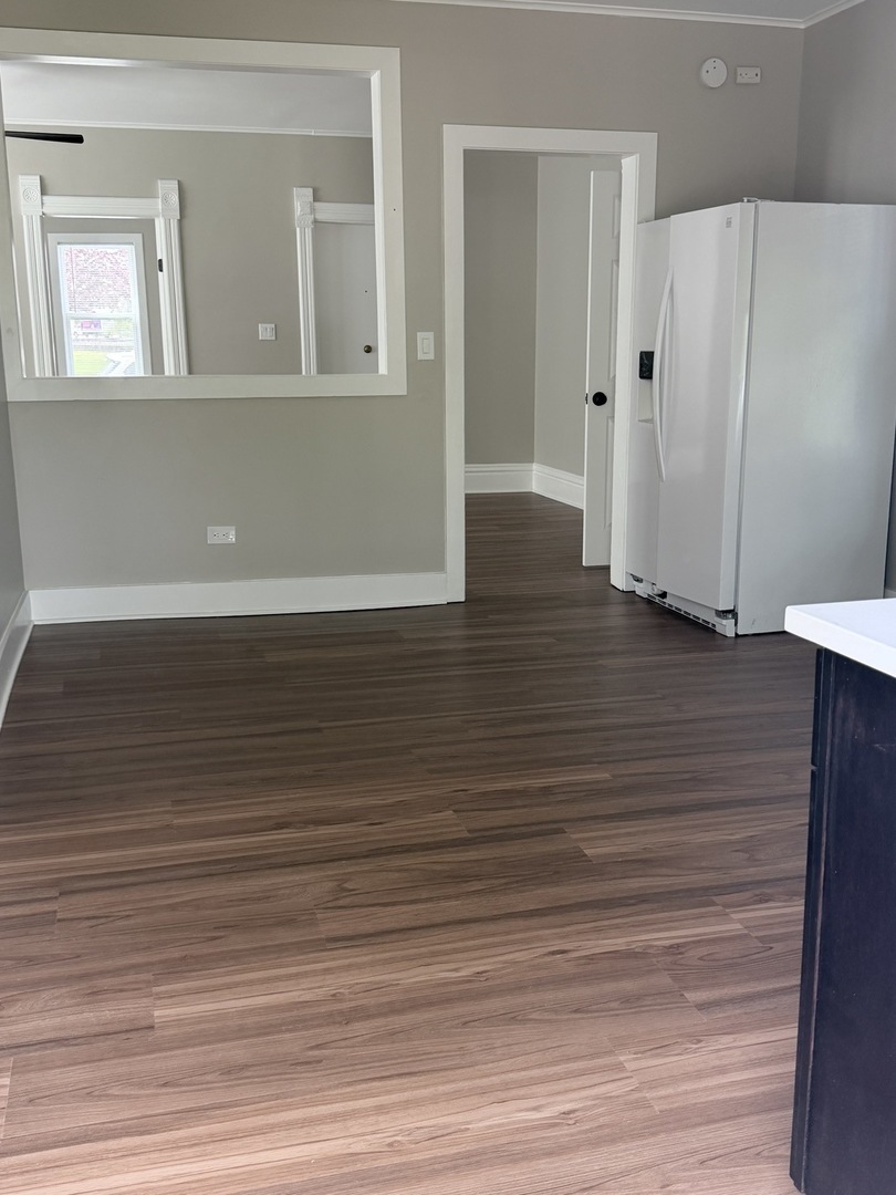 416 Clay Street 2