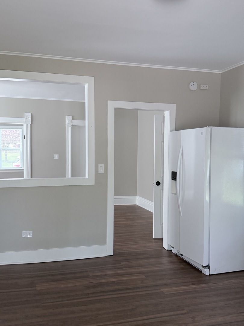 416 Clay Street 2