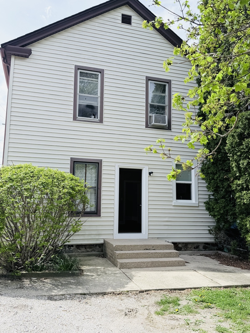 416 Clay Street 2