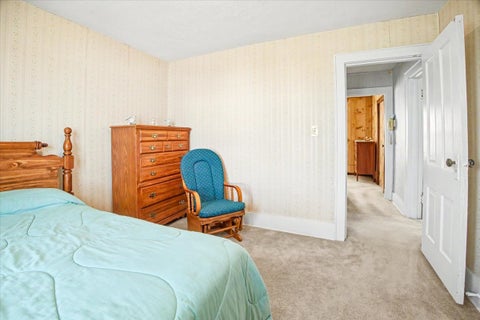 Tiny photo for 9898 E 1200 North Road, Chenoa, IL 61726 (MLS # 12504607)