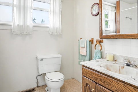 Tiny photo for 9898 E 1200 North Road, Chenoa, IL 61726 (MLS # 12504607)