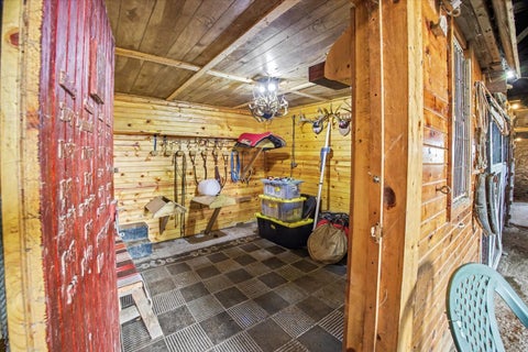 Tiny photo for 9898 E 1200 North Road, Chenoa, IL 61726 (MLS # 12504607)