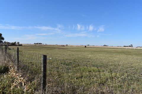 Tiny photo for 9898 E 1200 North Road, Chenoa, IL 61726 (MLS # 12504607)