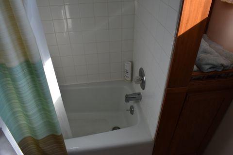 Tiny photo for 9898 E 1200 North Road, Chenoa, IL 61726 (MLS # 12504607)