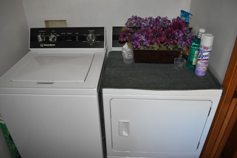 Tiny photo for 9898 E 1200 North Road, Chenoa, IL 61726 (MLS # 12504607)