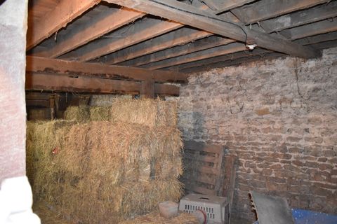 Tiny photo for 9898 E 1200 North Road, Chenoa, IL 61726 (MLS # 12504607)