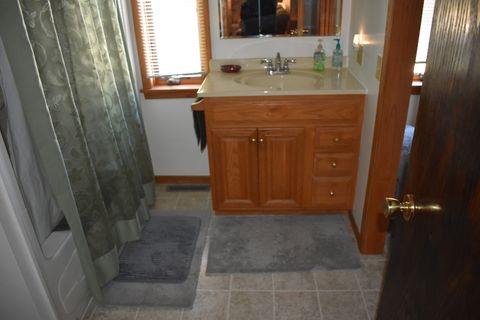 Tiny photo for 9898 E 1200 North Road, Chenoa, IL 61726 (MLS # 12504607)