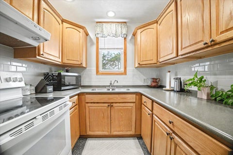 Tiny photo for 9898 E 1200 North Road, Chenoa, IL 61726 (MLS # 12504607)