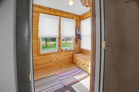 Tiny photo for 9898 E 1200 North Road, Chenoa, IL 61726 (MLS # 12504607)