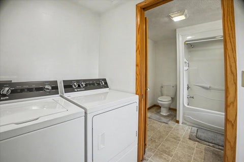 Tiny photo for 9898 E 1200 North Road, Chenoa, IL 61726 (MLS # 12504607)