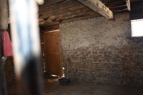 Tiny photo for 9898 E 1200 North Road, Chenoa, IL 61726 (MLS # 12504607)