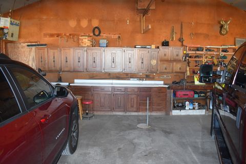 Tiny photo for 9898 E 1200 North Road, Chenoa, IL 61726 (MLS # 12504607)