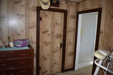 Tiny photo for 9898 E 1200 North Road, Chenoa, IL 61726 (MLS # 12504607)