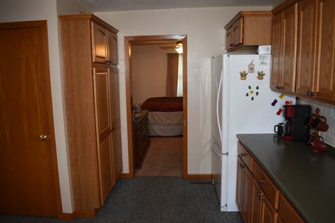 Tiny photo for 9898 E 1200 North Road, Chenoa, IL 61726 (MLS # 12504607)