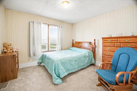 Tiny photo for 9898 E 1200 North Road, Chenoa, IL 61726 (MLS # 12504607)