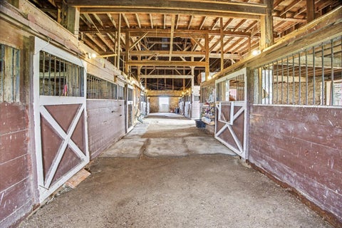Tiny photo for 9898 E 1200 North Road, Chenoa, IL 61726 (MLS # 12504607)