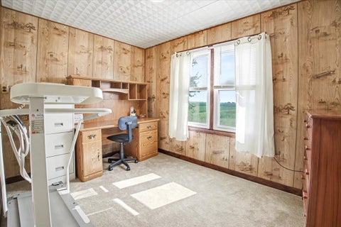Tiny photo for 9898 E 1200 North Road, Chenoa, IL 61726 (MLS # 12504607)
