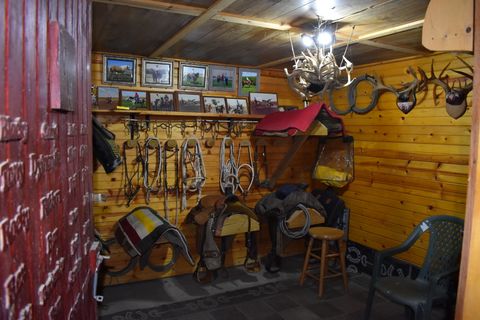 Tiny photo for 9898 E 1200 North Road, Chenoa, IL 61726 (MLS # 12504607)