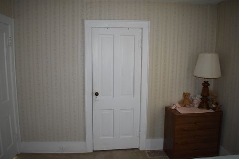 Tiny photo for 9898 E 1200 North Road, Chenoa, IL 61726 (MLS # 12504607)