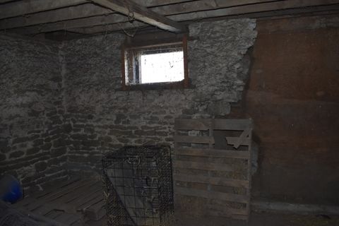 Tiny photo for 9898 E 1200 North Road, Chenoa, IL 61726 (MLS # 12504607)