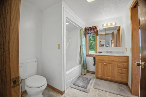Tiny photo for 9898 E 1200 North Road, Chenoa, IL 61726 (MLS # 12504607)
