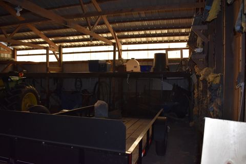 Tiny photo for 9898 E 1200 North Road, Chenoa, IL 61726 (MLS # 12504607)