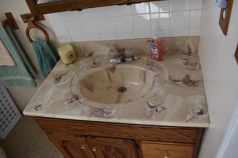 Tiny photo for 9898 E 1200 North Road, Chenoa, IL 61726 (MLS # 12504607)