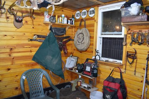 Tiny photo for 9898 E 1200 North Road, Chenoa, IL 61726 (MLS # 12504607)