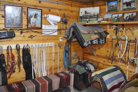 Tiny photo for 9898 E 1200 North Road, Chenoa, IL 61726 (MLS # 12504607)