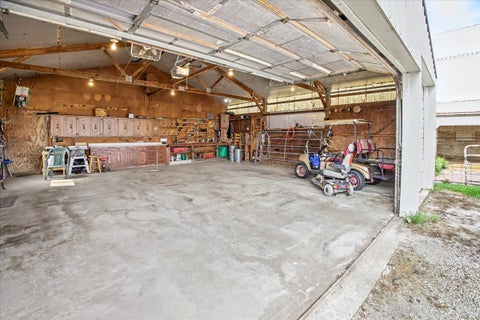 Tiny photo for 9898 E 1200 North Road, Chenoa, IL 61726 (MLS # 12504607)