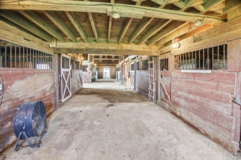Tiny photo for 9898 E 1200 North Road, Chenoa, IL 61726 (MLS # 12504607)