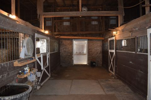 Tiny photo for 9898 E 1200 North Road, Chenoa, IL 61726 (MLS # 12504607)