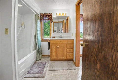 Tiny photo for 9898 E 1200 North Road, Chenoa, IL 61726 (MLS # 12504607)