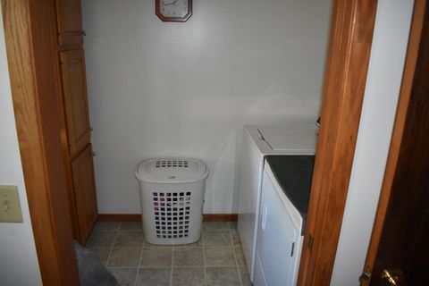 Tiny photo for 9898 E 1200 North Road, Chenoa, IL 61726 (MLS # 12504607)