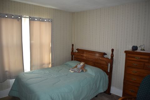 Tiny photo for 9898 E 1200 North Road, Chenoa, IL 61726 (MLS # 12504607)