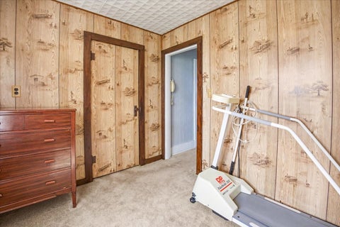 Tiny photo for 9898 E 1200 North Road, Chenoa, IL 61726 (MLS # 12504607)