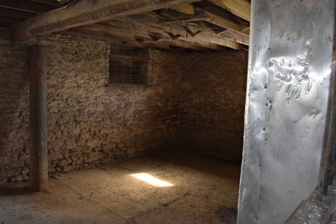 Tiny photo for 9898 E 1200 North Road, Chenoa, IL 61726 (MLS # 12504607)