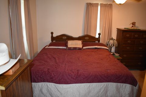 Tiny photo for 9898 E 1200 North Road, Chenoa, IL 61726 (MLS # 12504607)