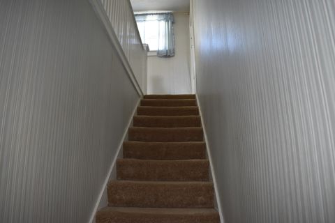 Tiny photo for 9898 E 1200 North Road, Chenoa, IL 61726 (MLS # 12504607)