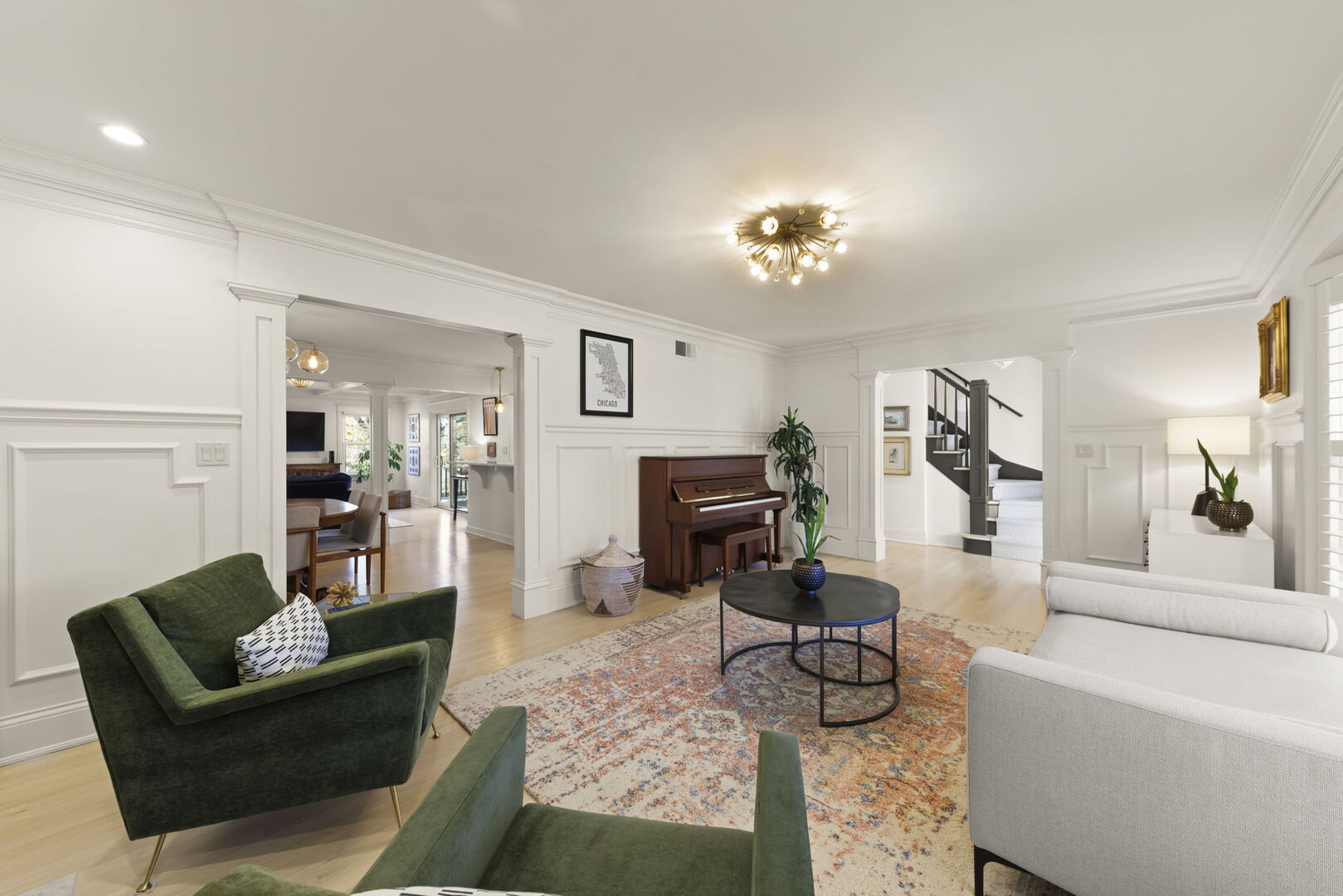 297 Van Damin Avenue