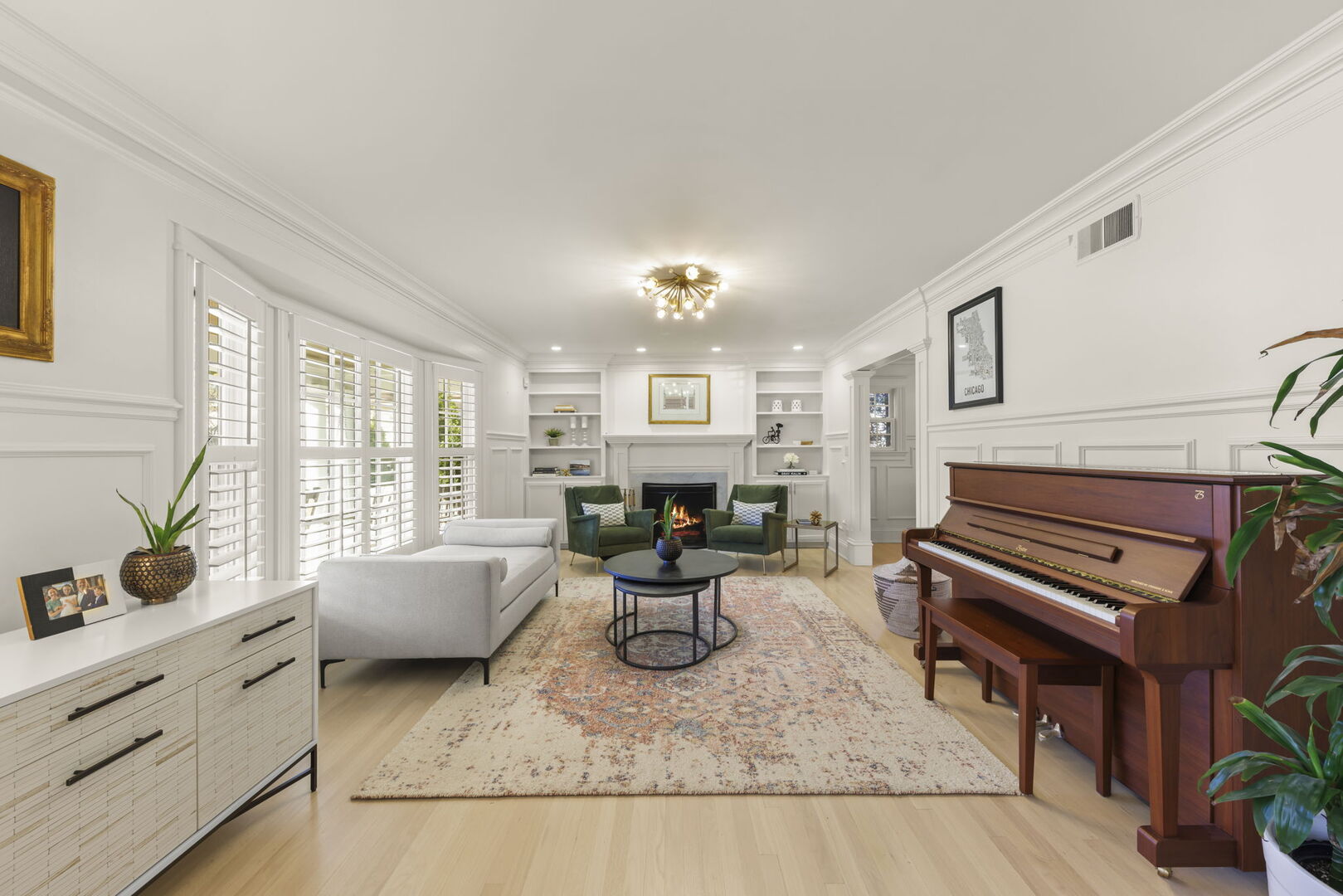 297 Van Damin Avenue