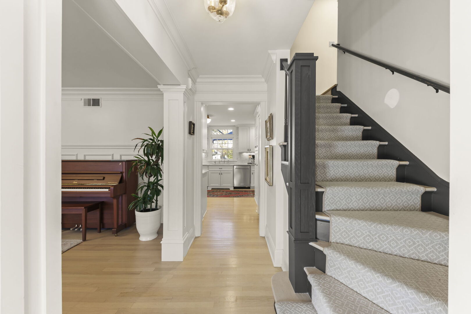 297 Van Damin Avenue