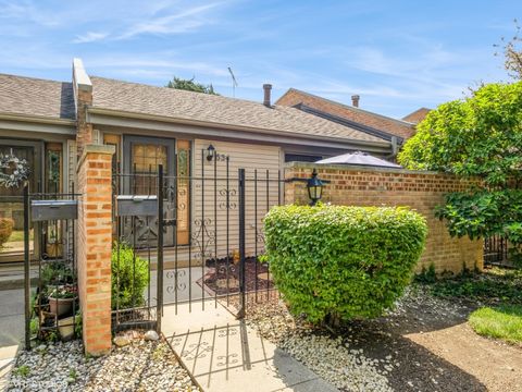 534 E Main Street Barrington IL 60010