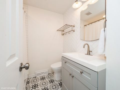 Tiny photo for 534 E Main Street, Barrington, IL 60010 (MLS # 12486091)